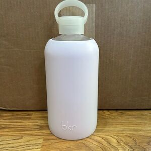 Bkr bottle big LaLa